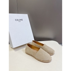 Celine Shoes